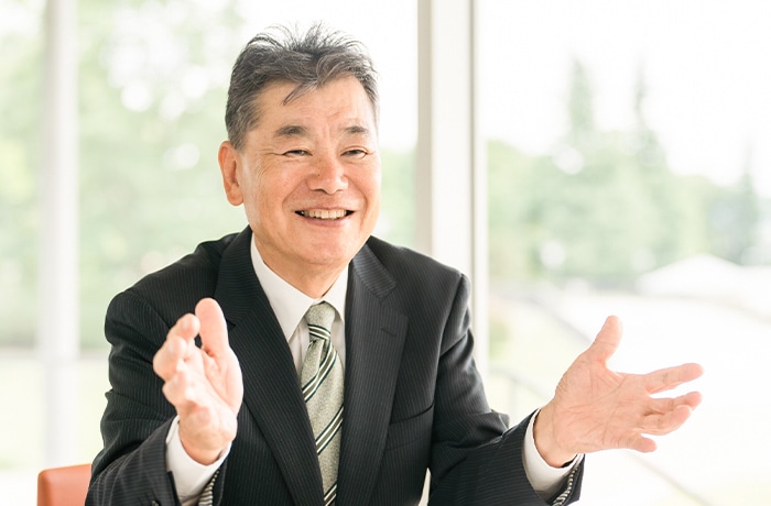初めてでも分かりやすい説明